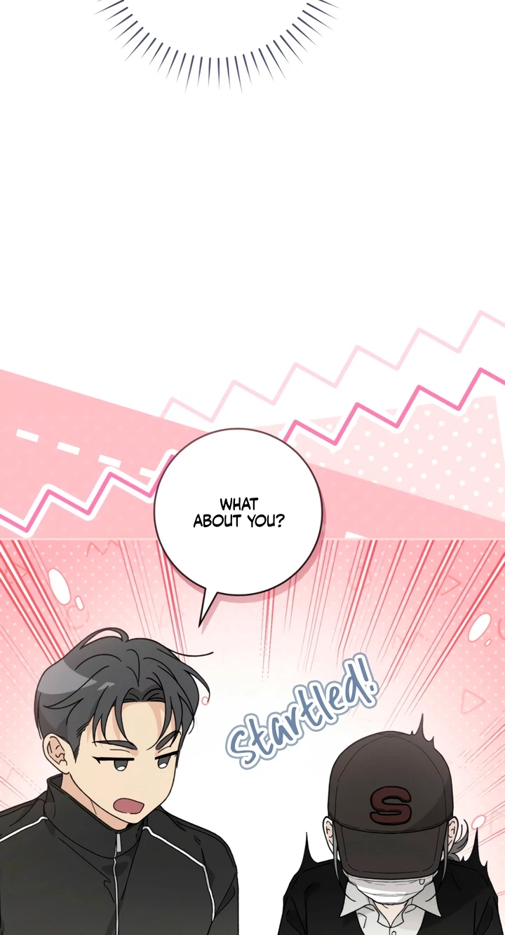 Chapter 3, page 73
