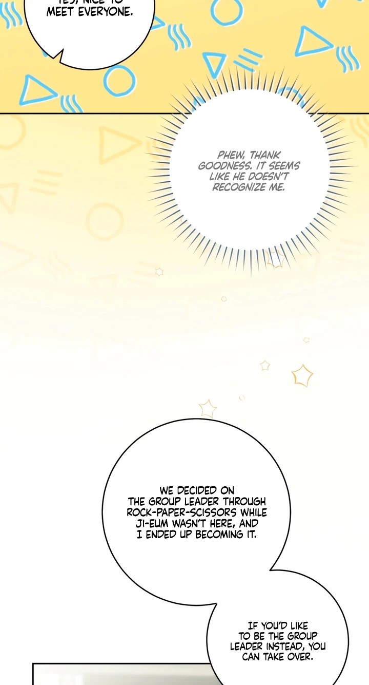 Chapter 3, page 75