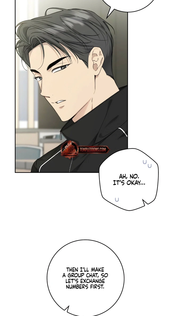 Chapter 3, page 76