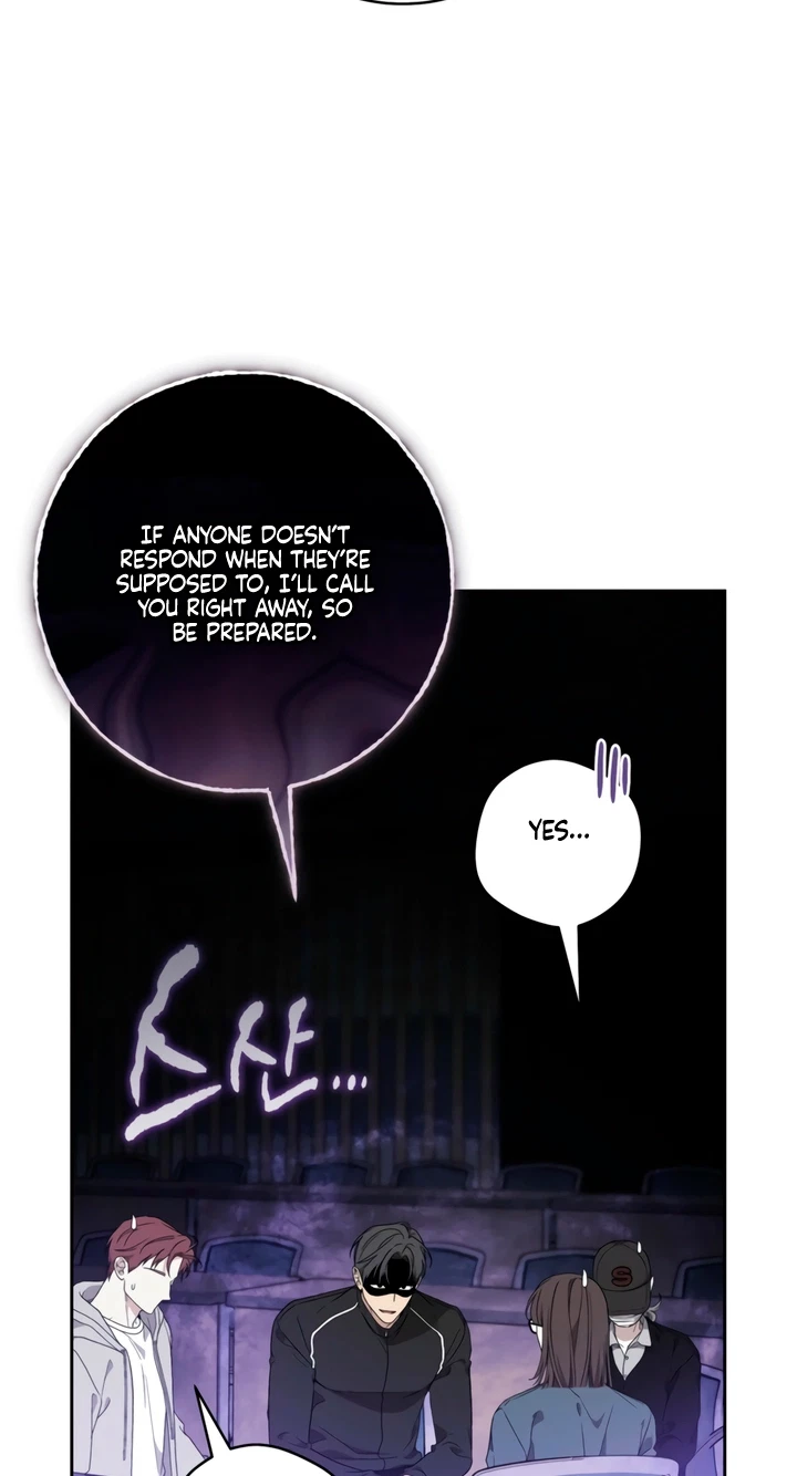 Chapter 3, page 77