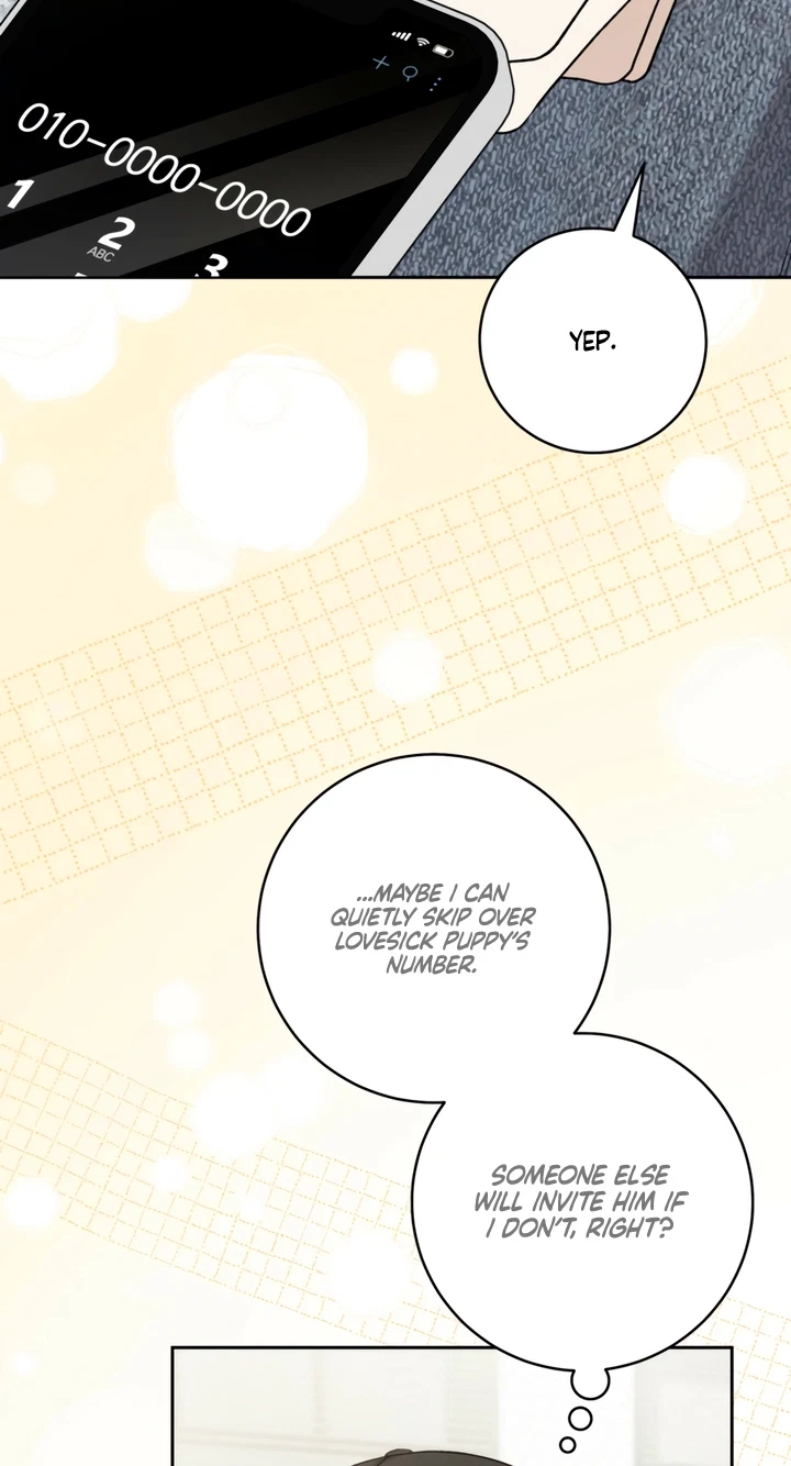 Chapter 3, page 79