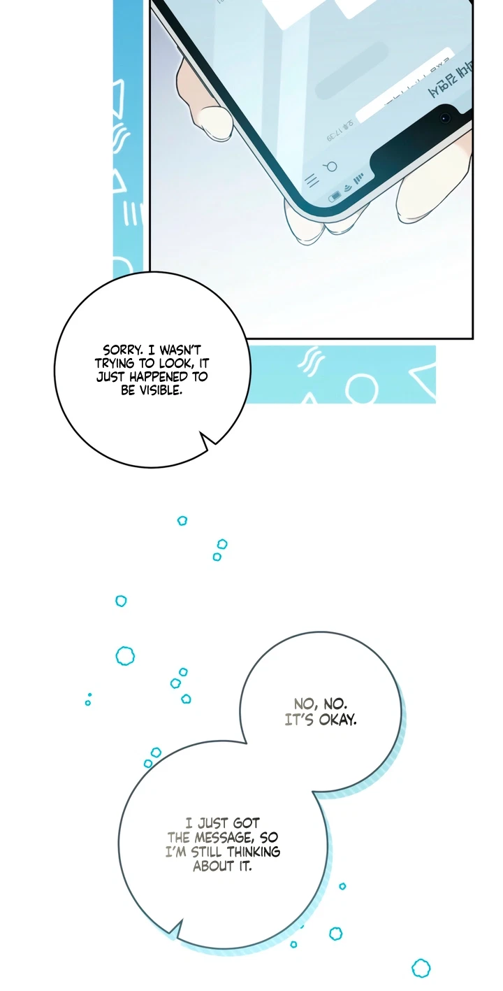 Chapter 3, page 8