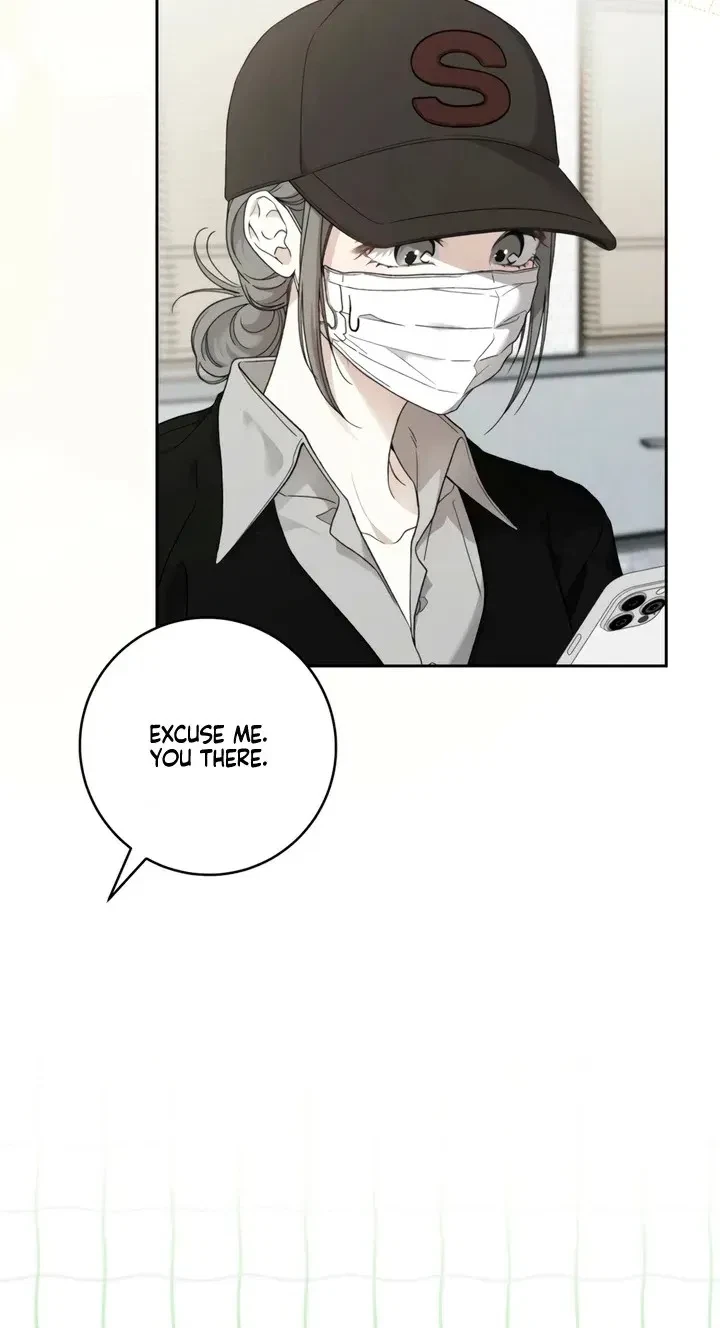 Chapter 3, page 80