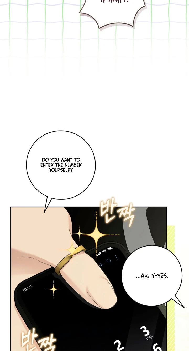 Chapter 3, page 82