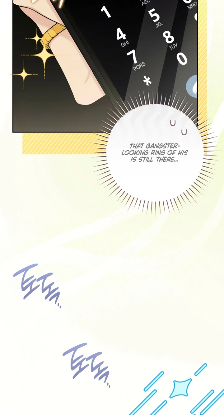 Chapter 3, page 83