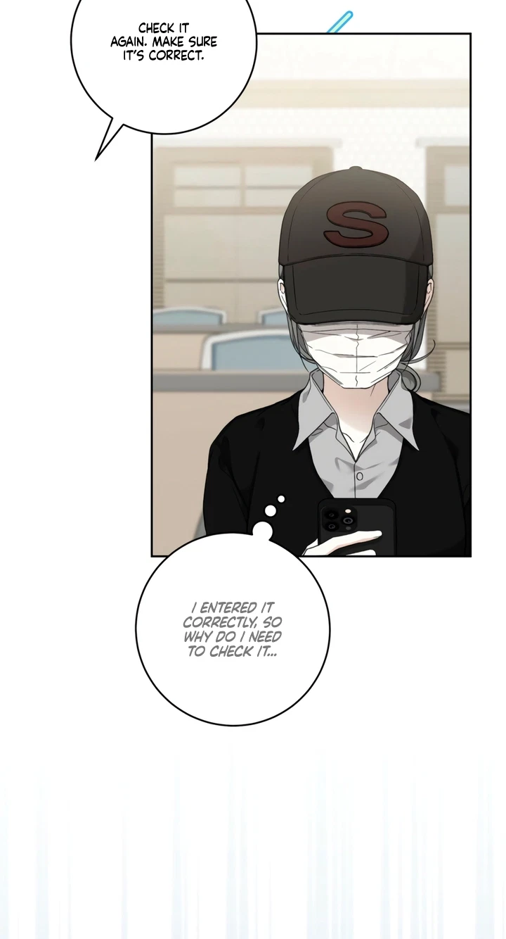 Chapter 3, page 85