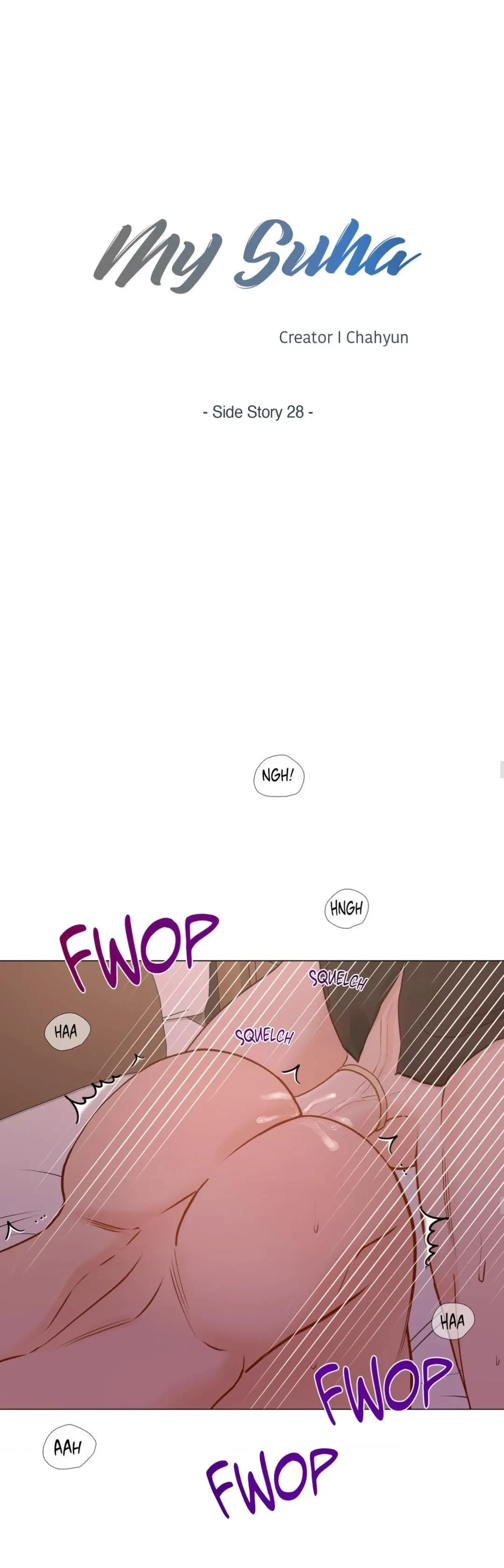 Chapter 115.3, page 12