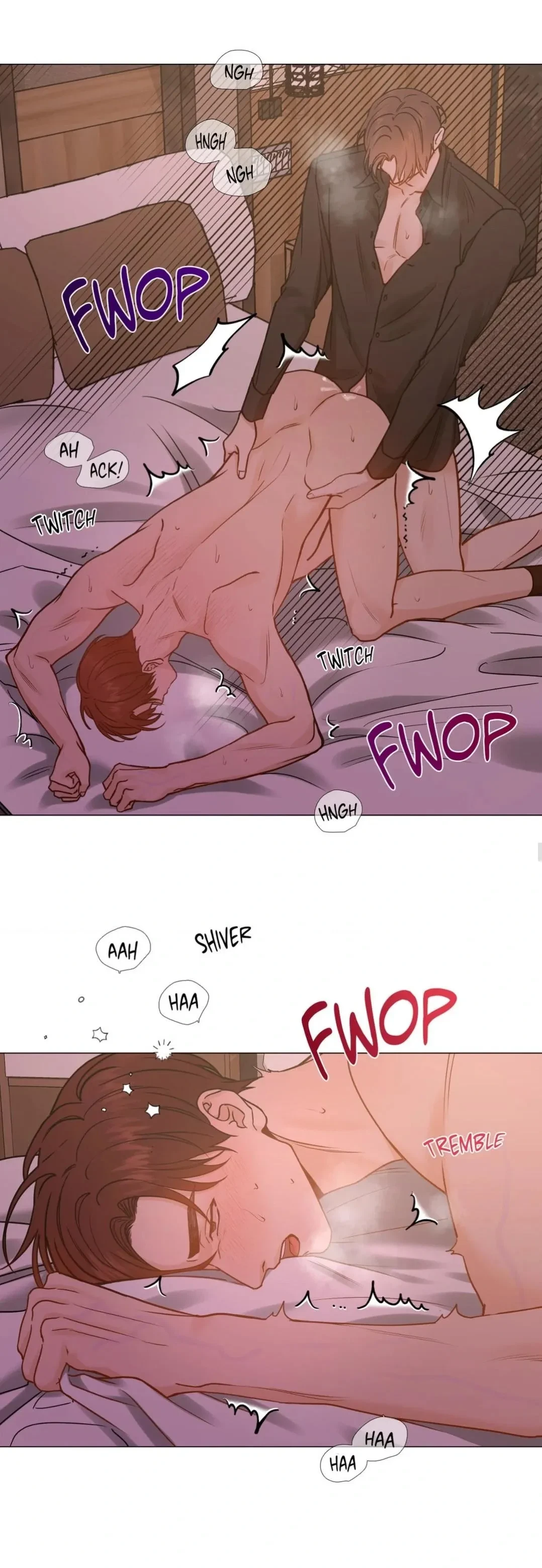 Chapter 115.3, page 13