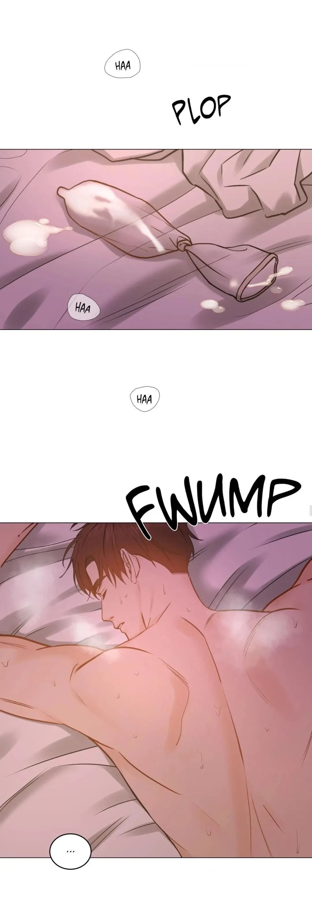Chapter 115.3, page 14