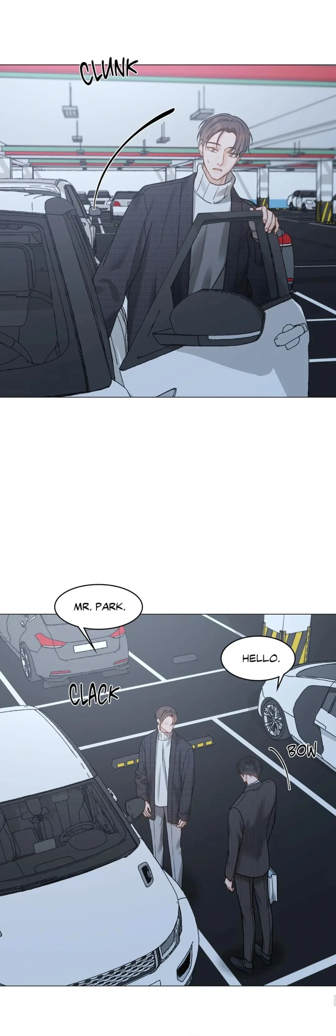 Chapter 115.3, page 24