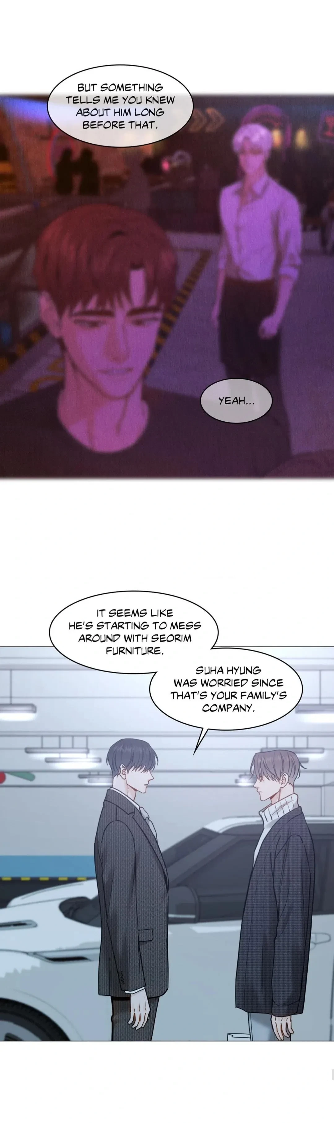 Chapter 115.3, page 28