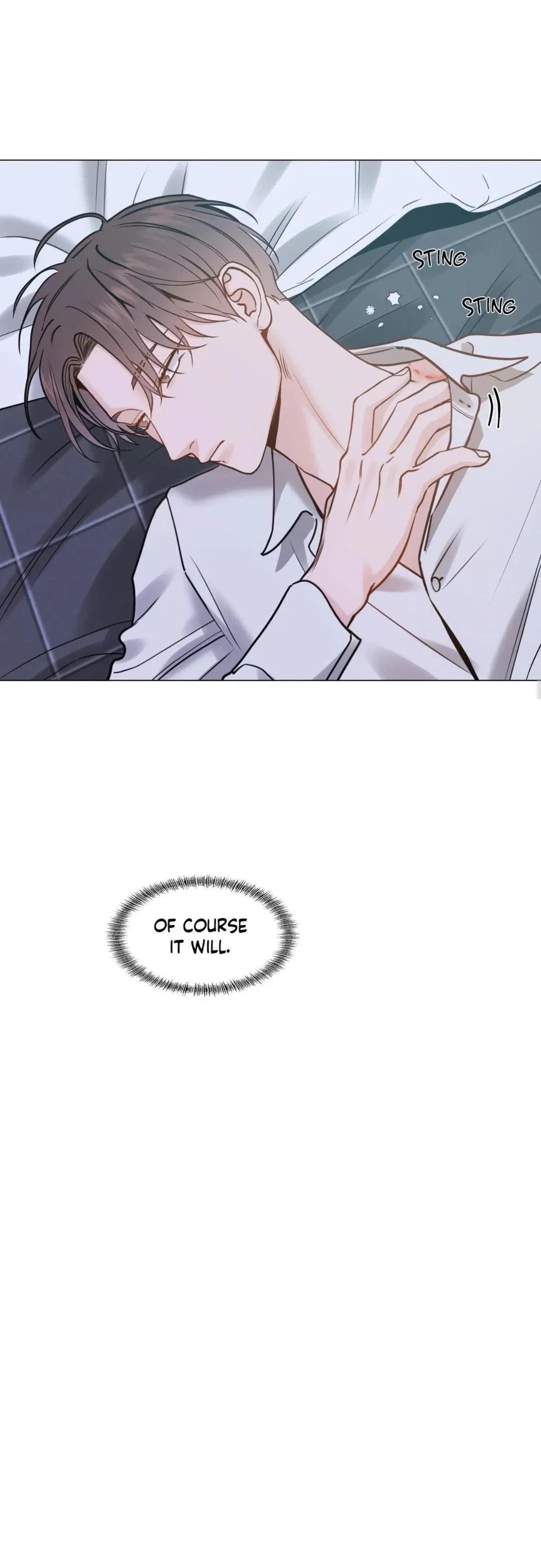 Chapter 115.3, page 7