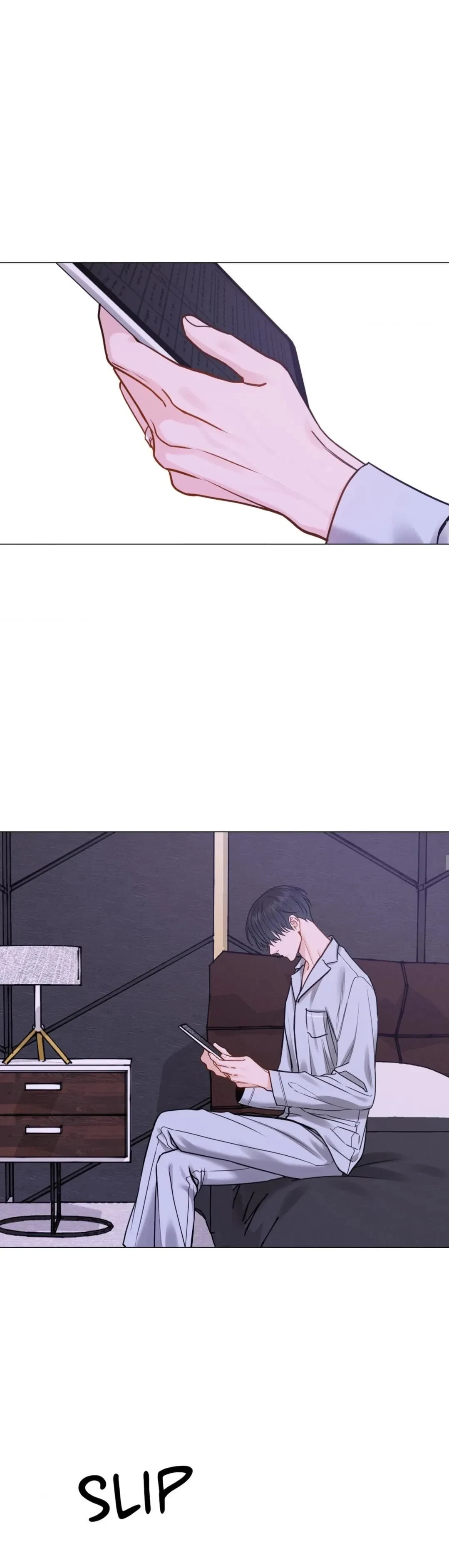 Chapter 115.3, page 8