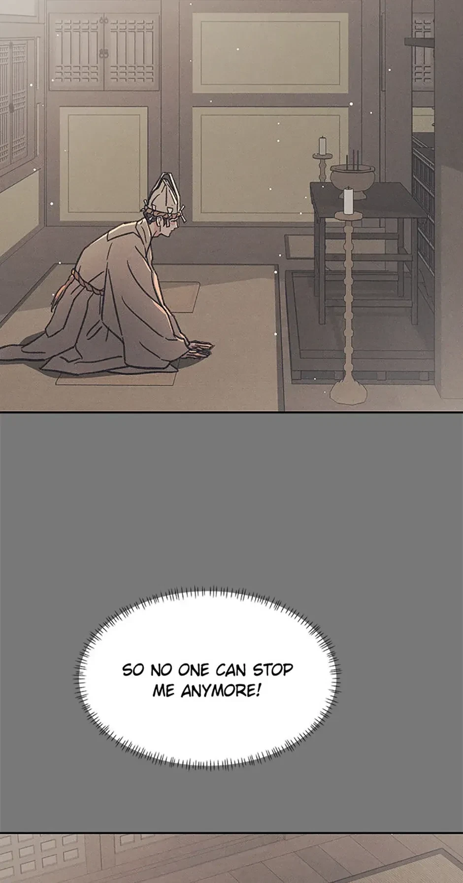 Chapter 51, page 10