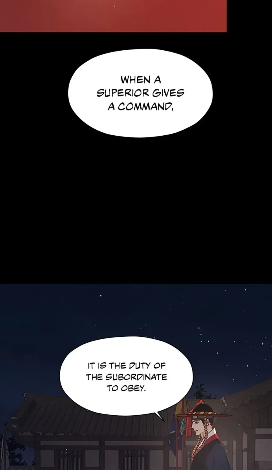 Chapter 51, page 101