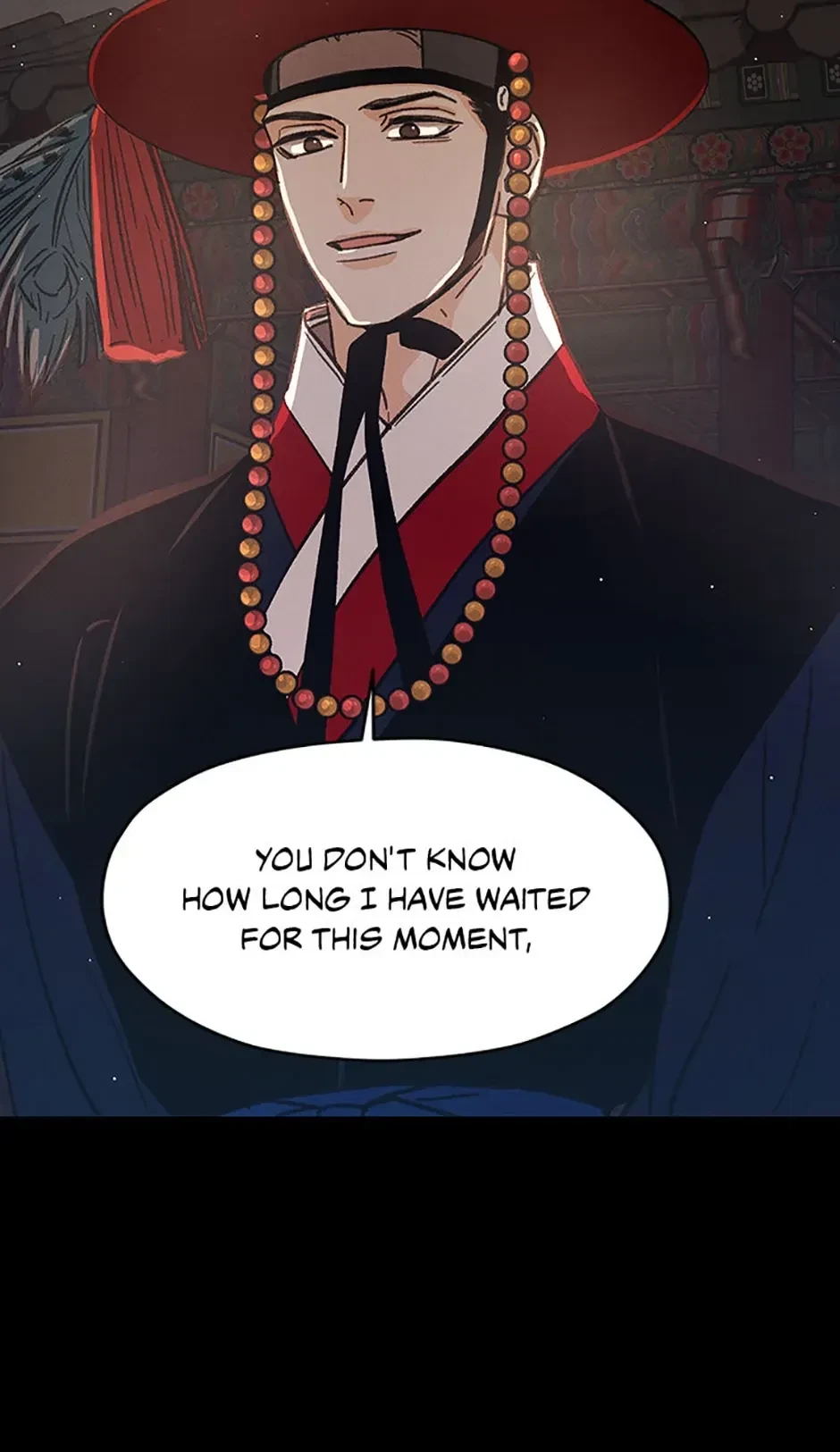 Chapter 51, page 103