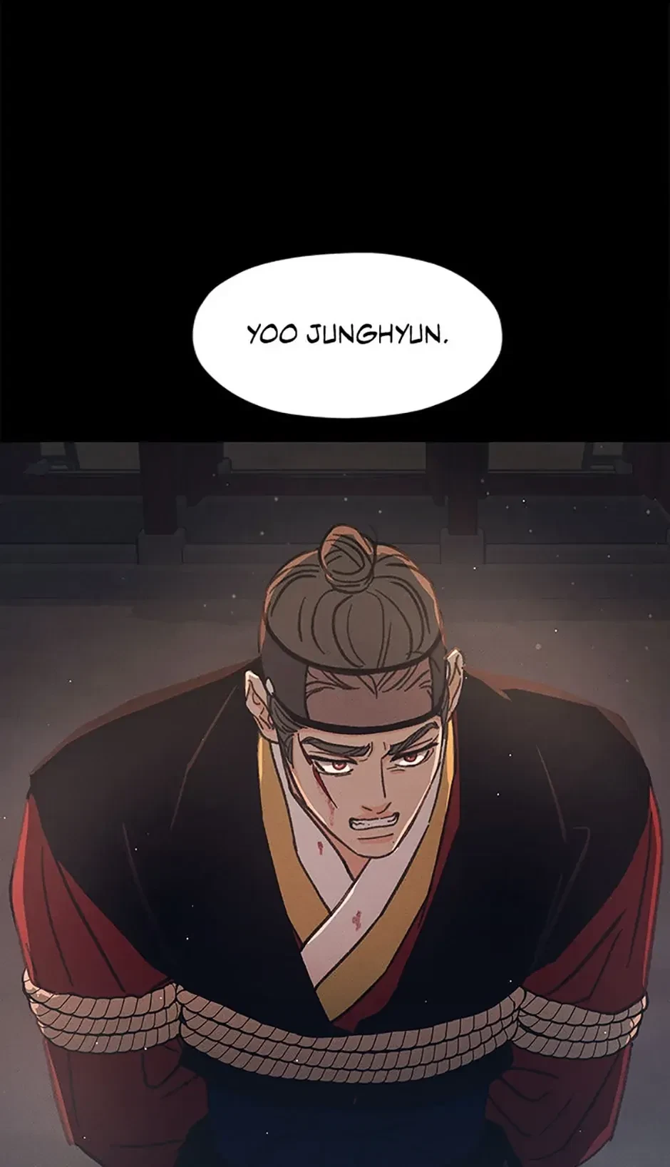 Chapter 51, page 104