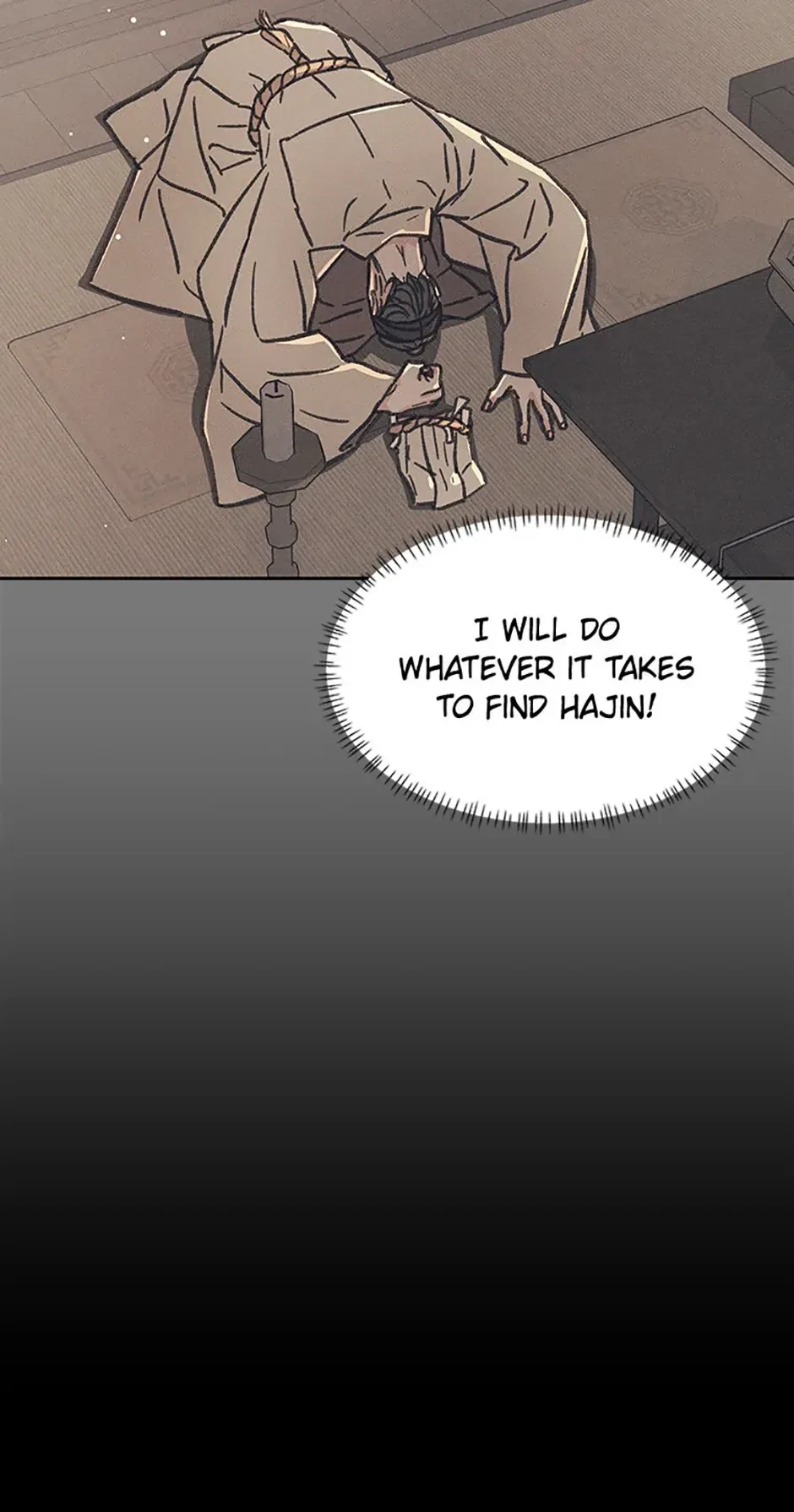Chapter 51, page 11