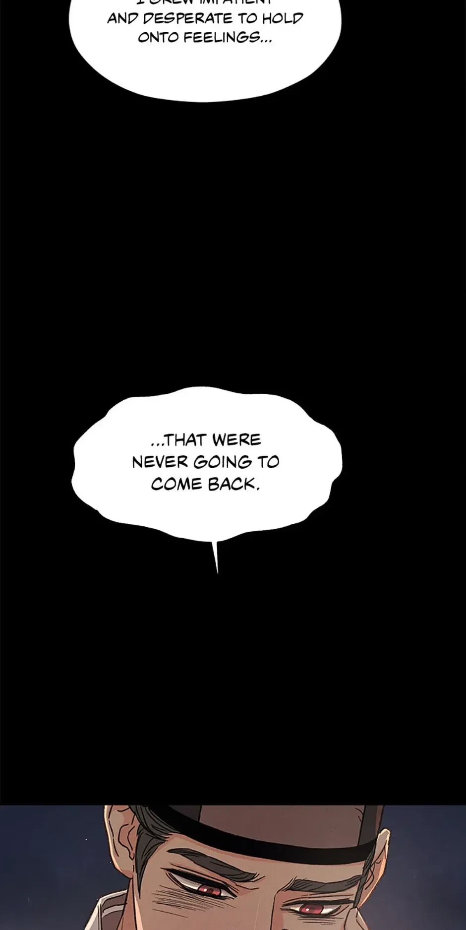 Chapter 51, page 13