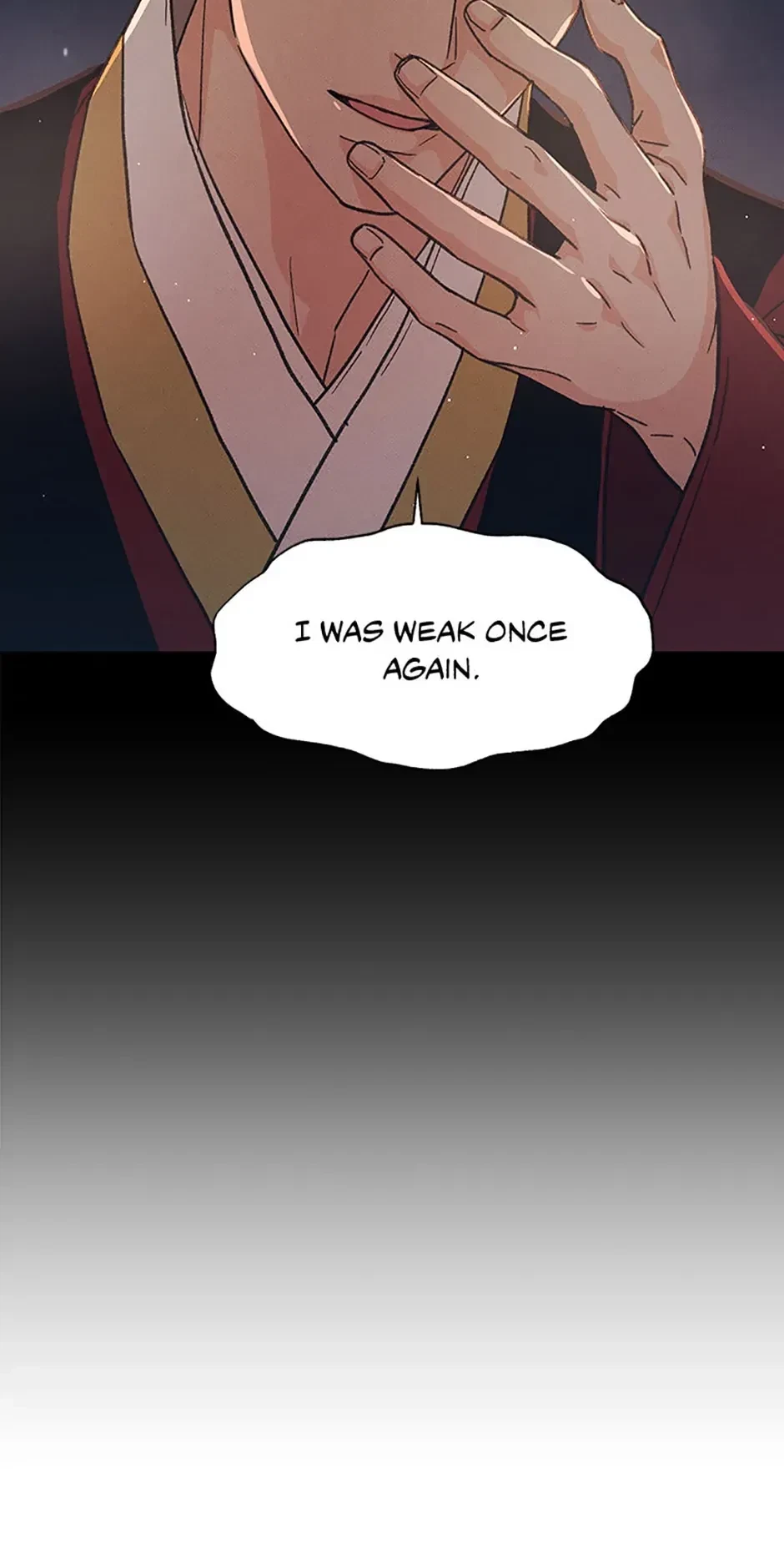 Chapter 51, page 14