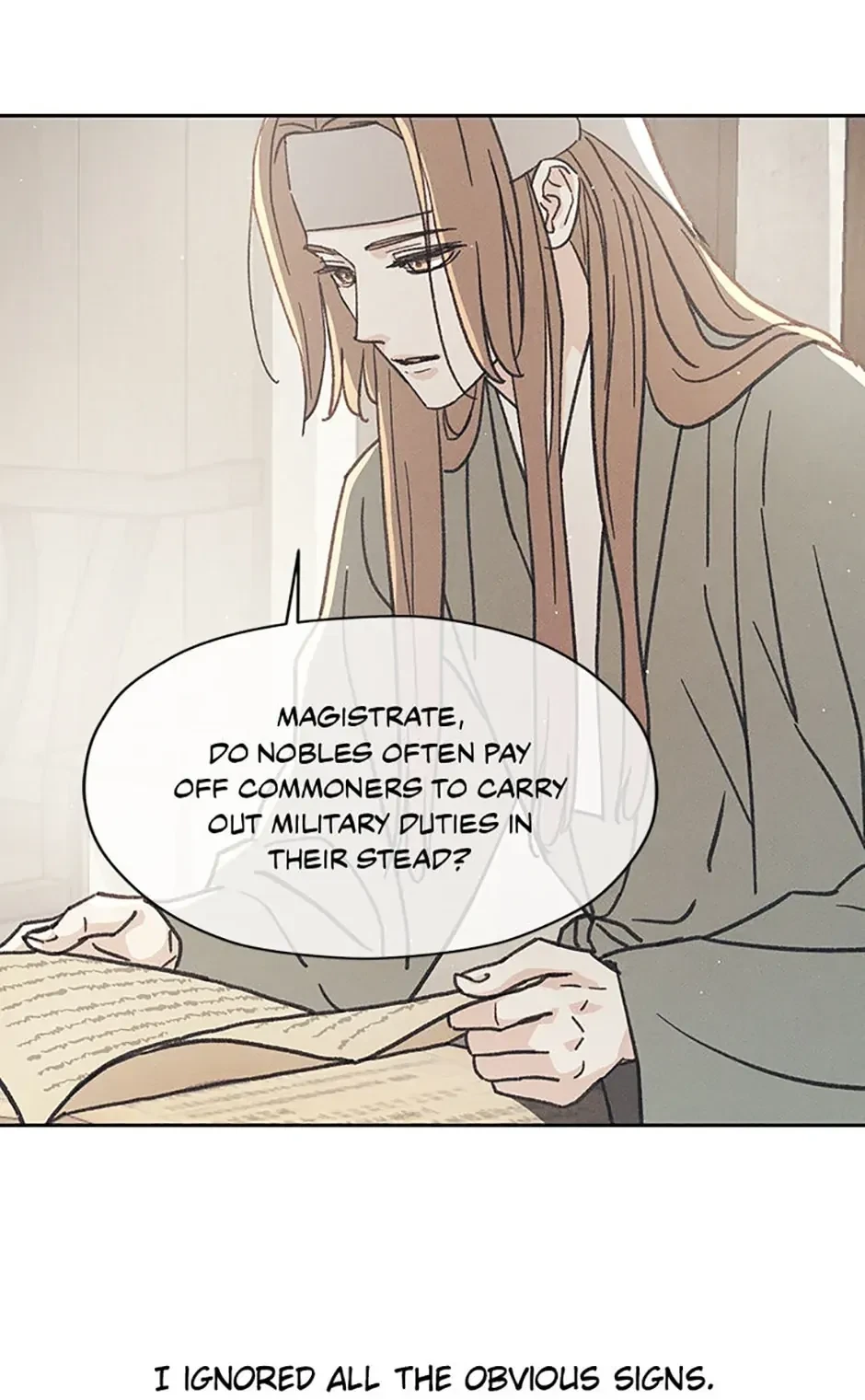 Chapter 51, page 15