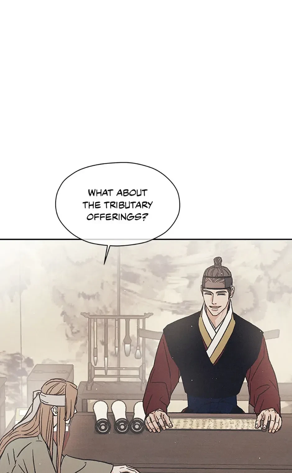 Chapter 51, page 16