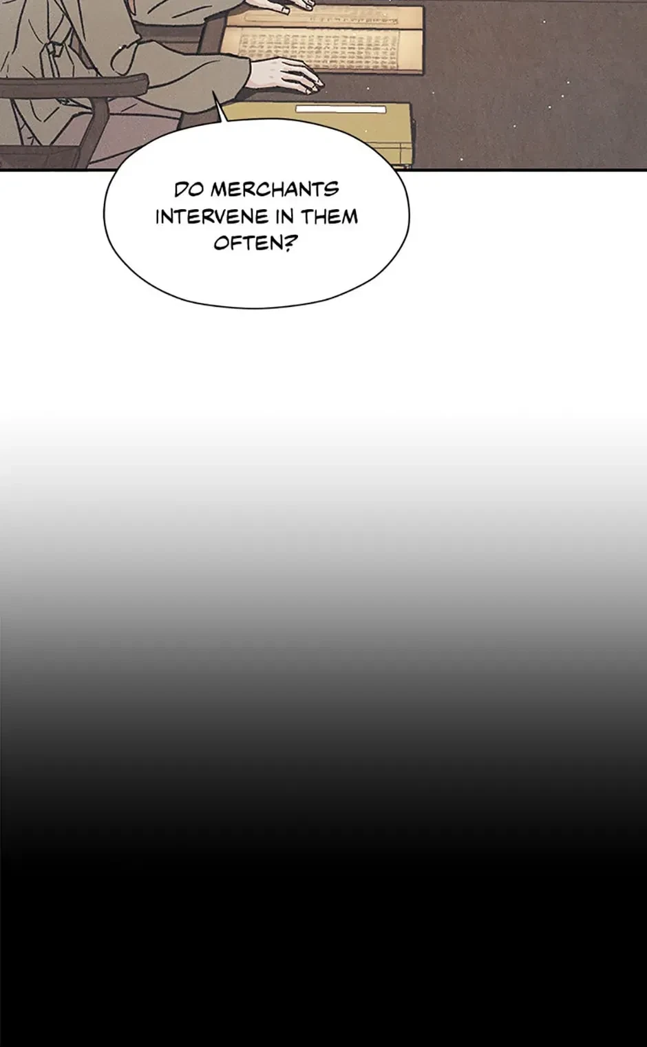 Chapter 51, page 17
