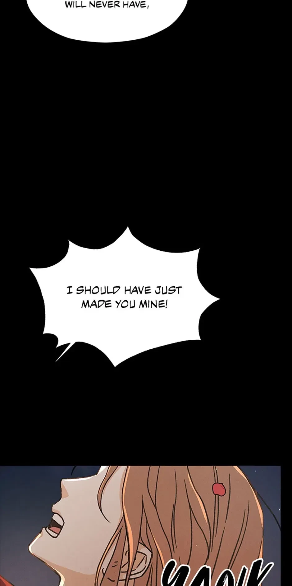 Chapter 51, page 19