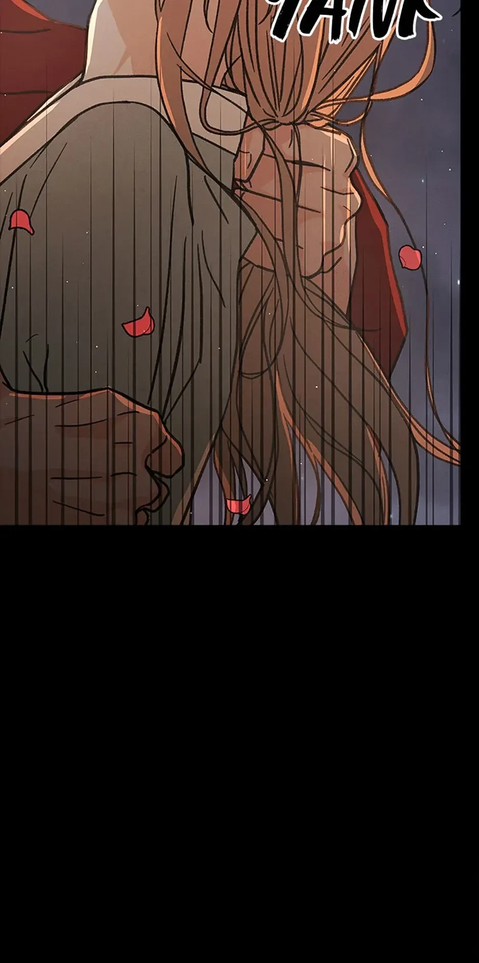 Chapter 51, page 20