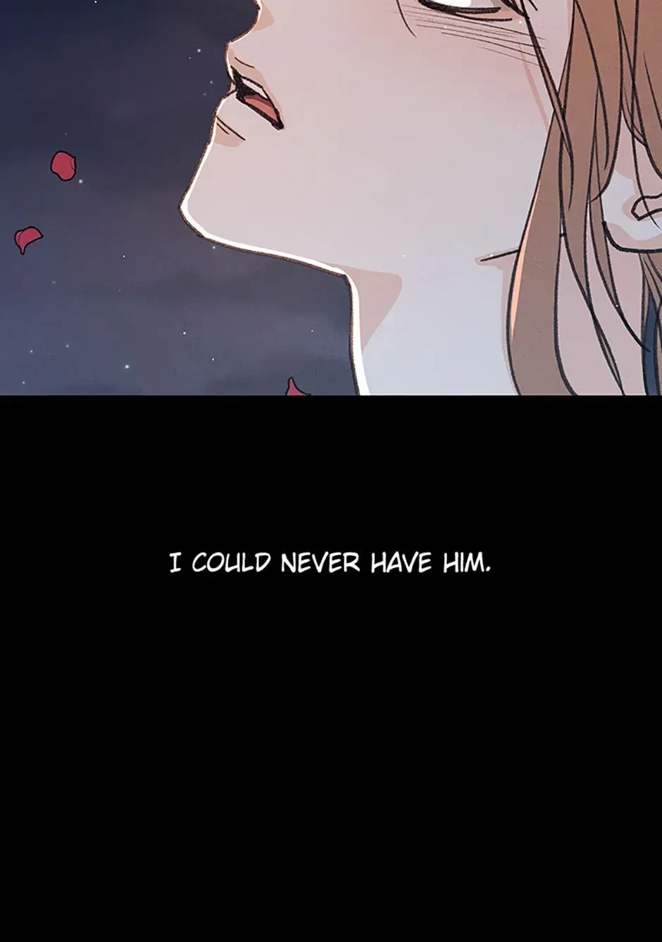 Chapter 51, page 23