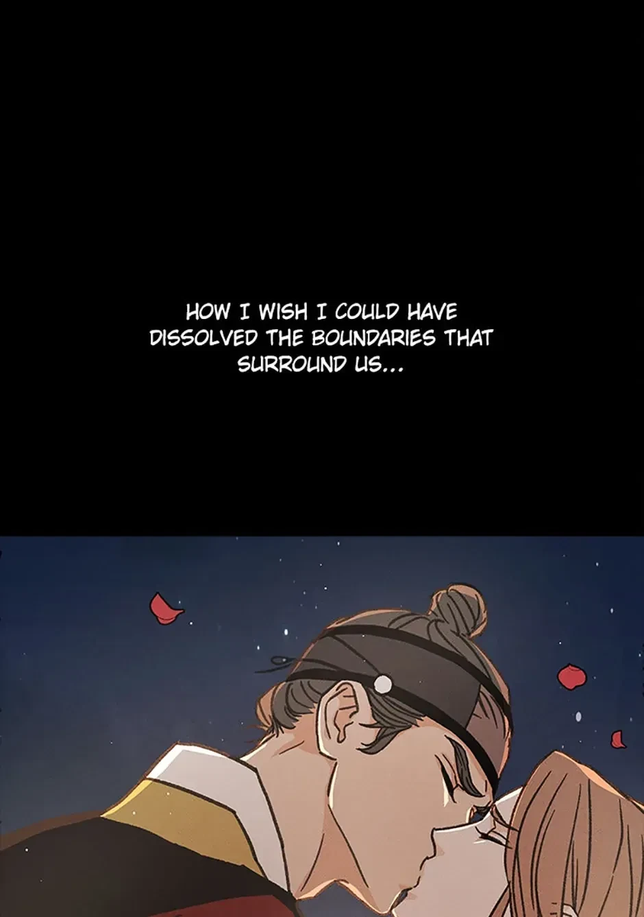 Chapter 51, page 24
