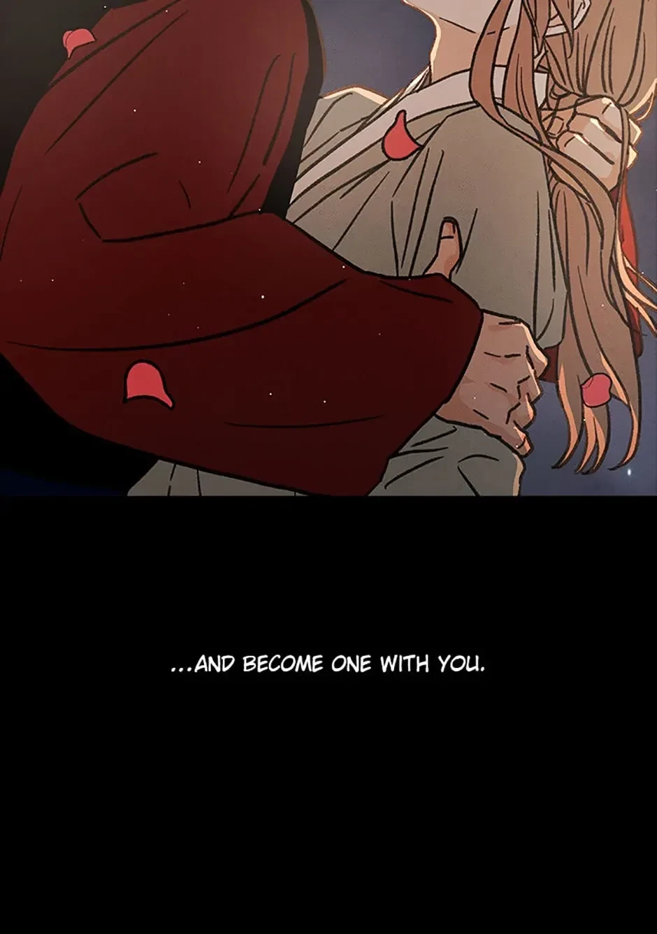 Chapter 51, page 25