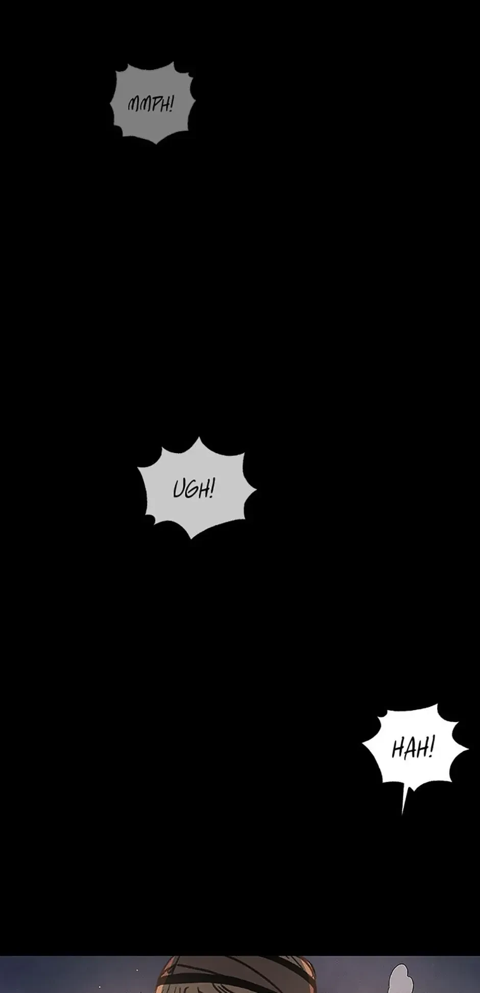 Chapter 51, page 26