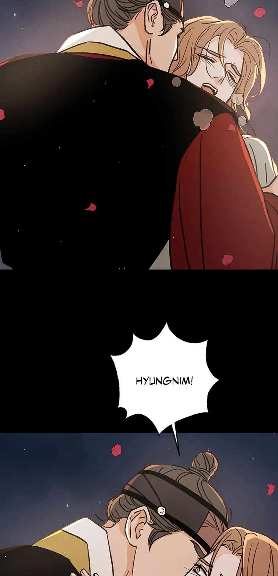 Chapter 51, page 27