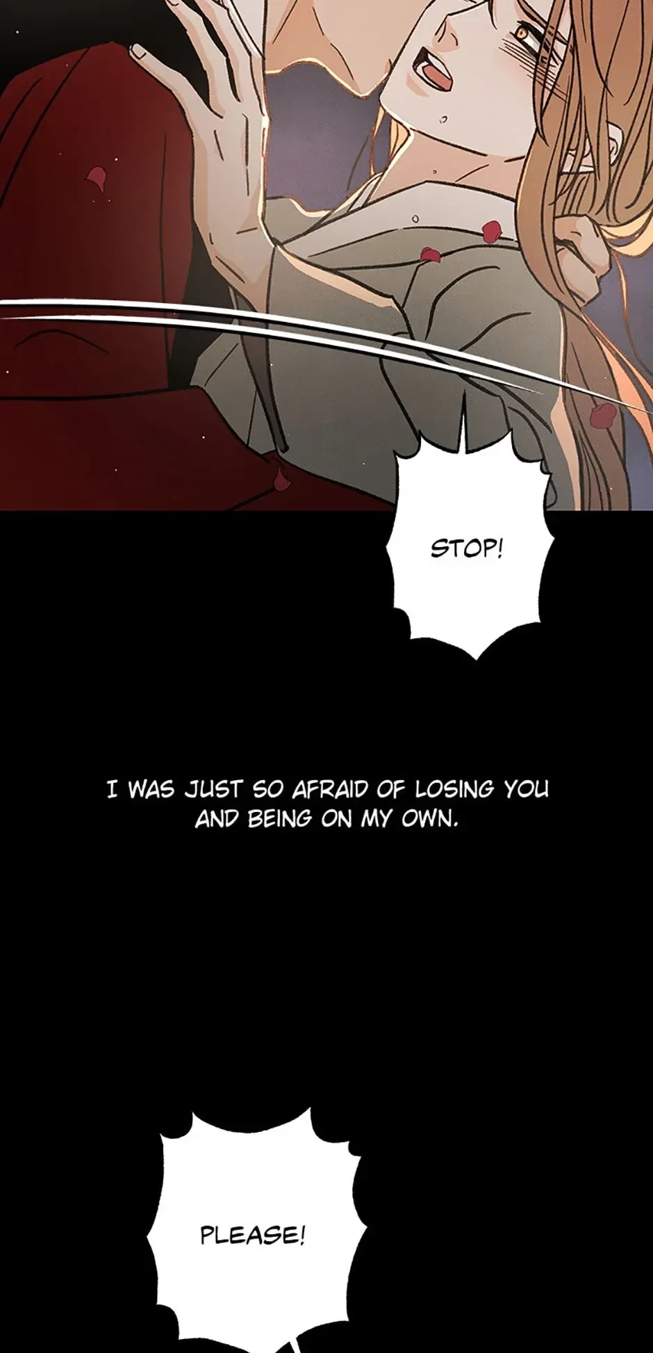 Chapter 51, page 28