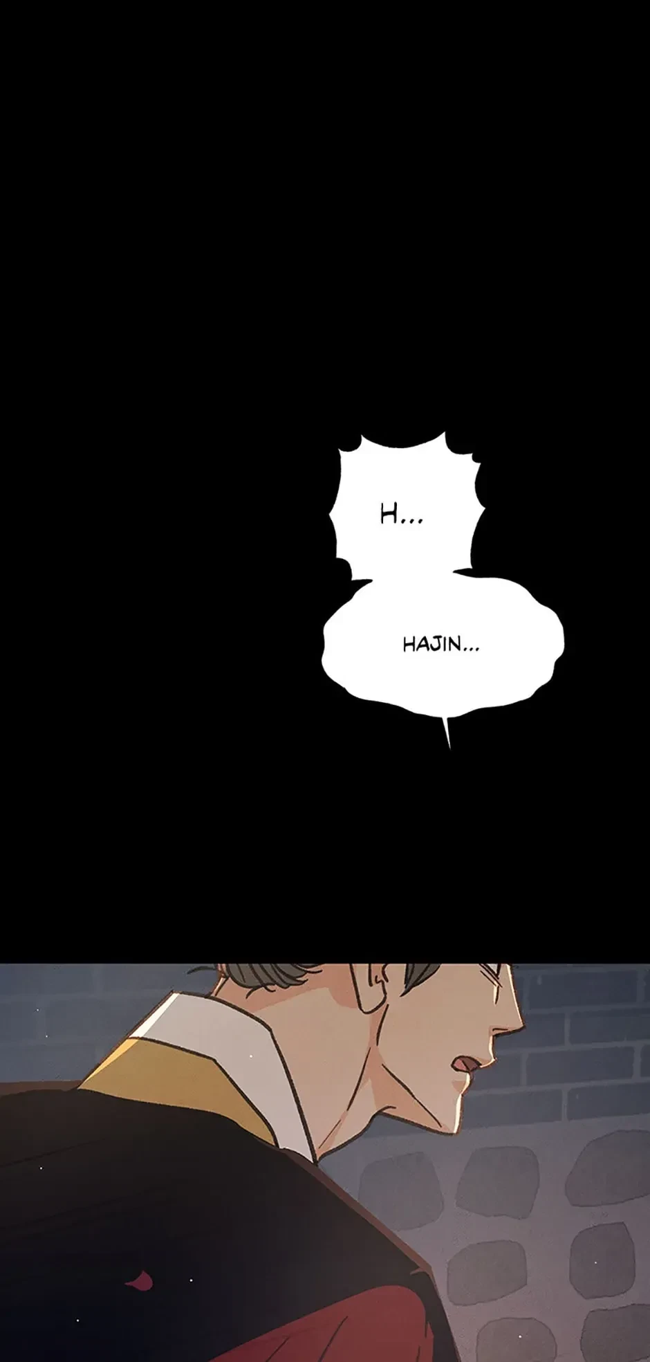 Chapter 51, page 31