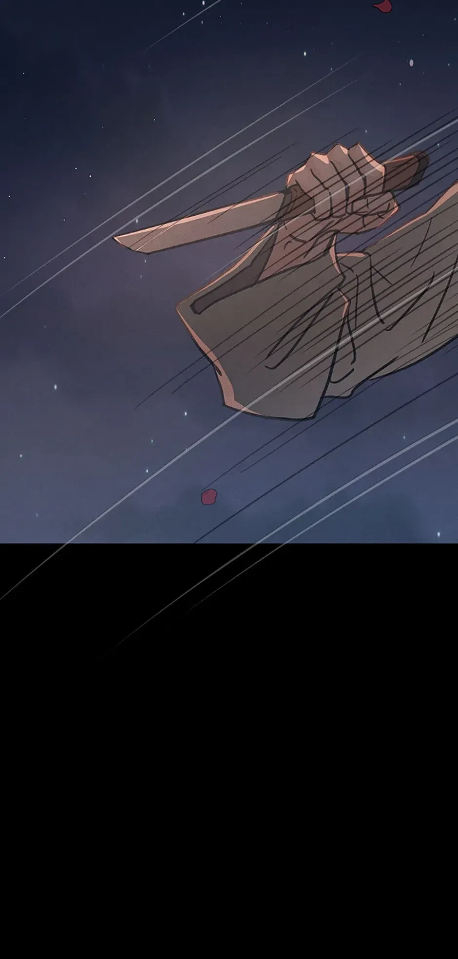 Chapter 51, page 33
