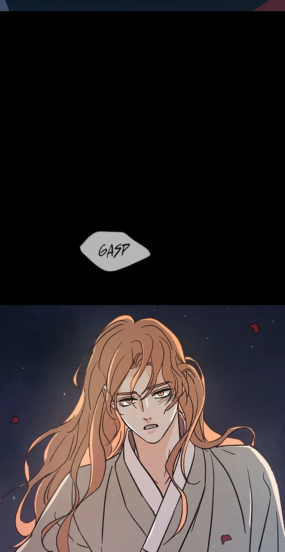 Chapter 51, page 35