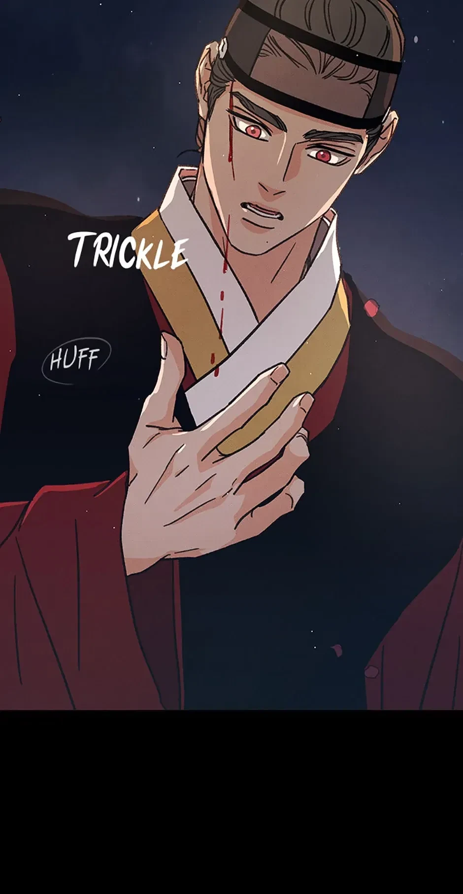 Chapter 51, page 37