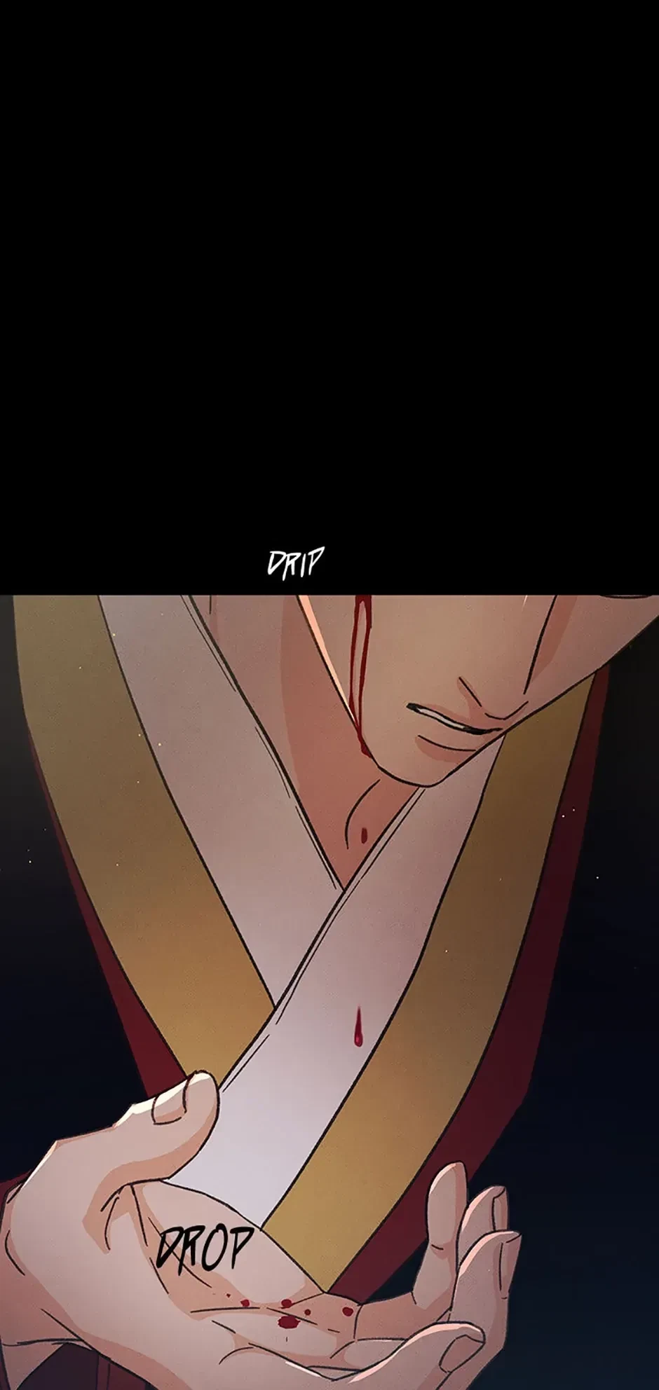 Chapter 51, page 38