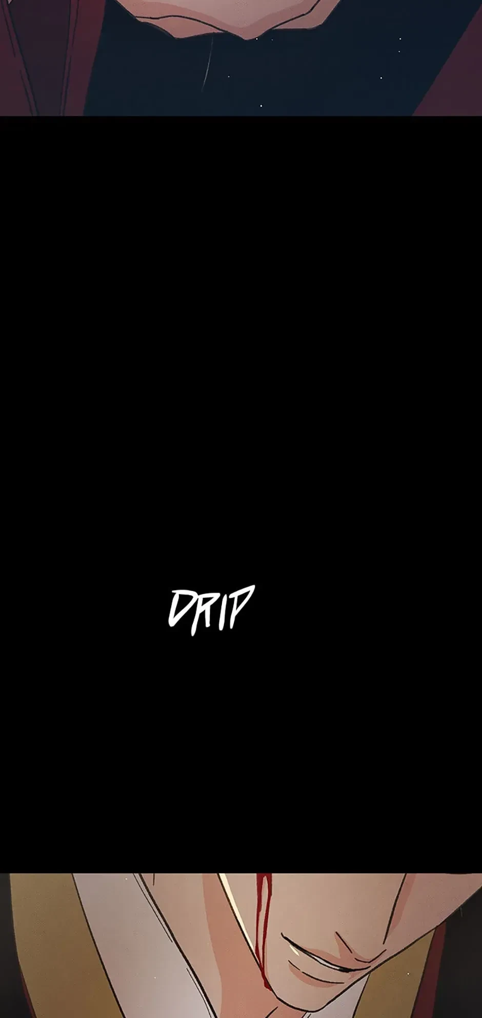 Chapter 51, page 39