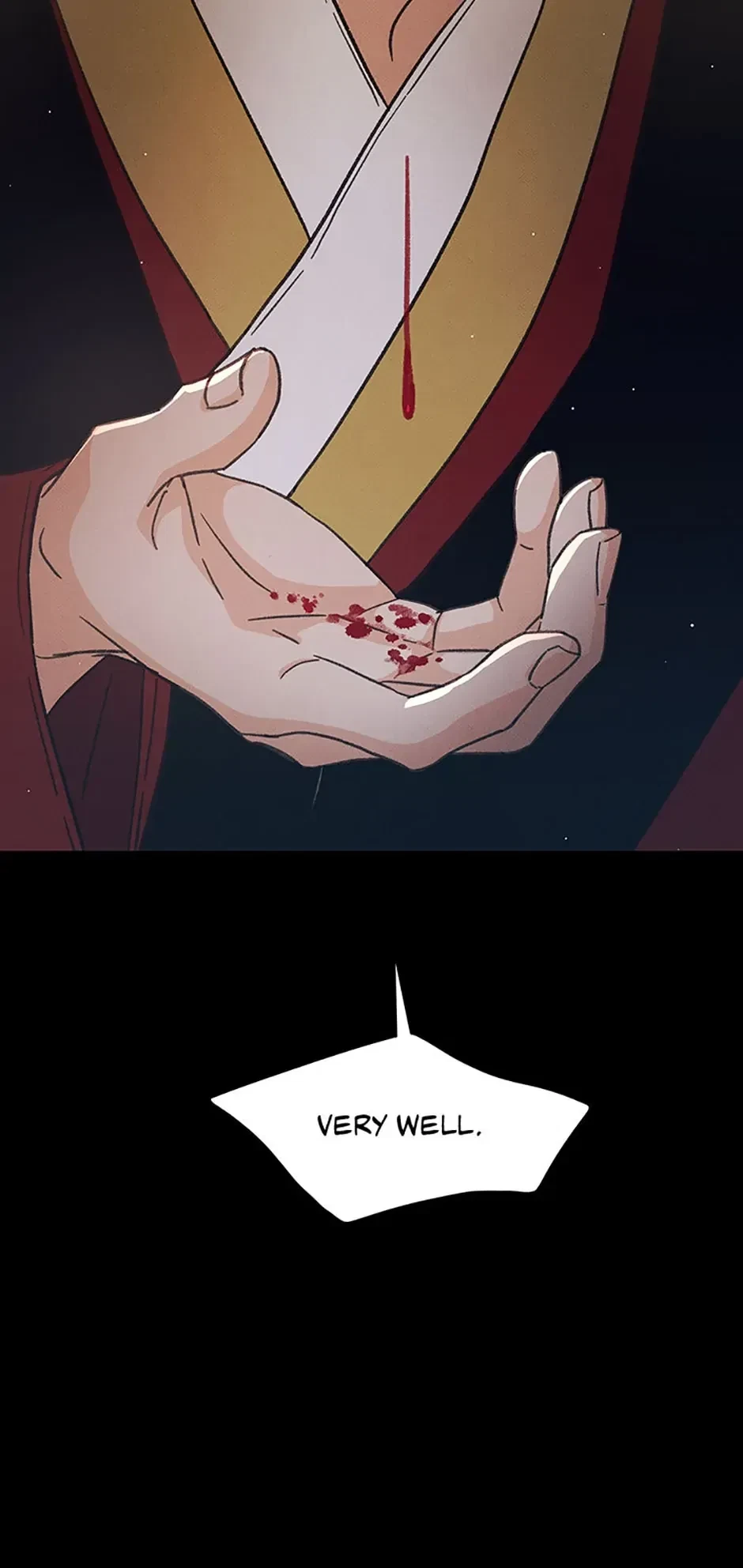 Chapter 51, page 40