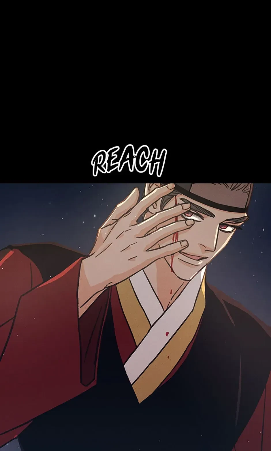 Chapter 51, page 41