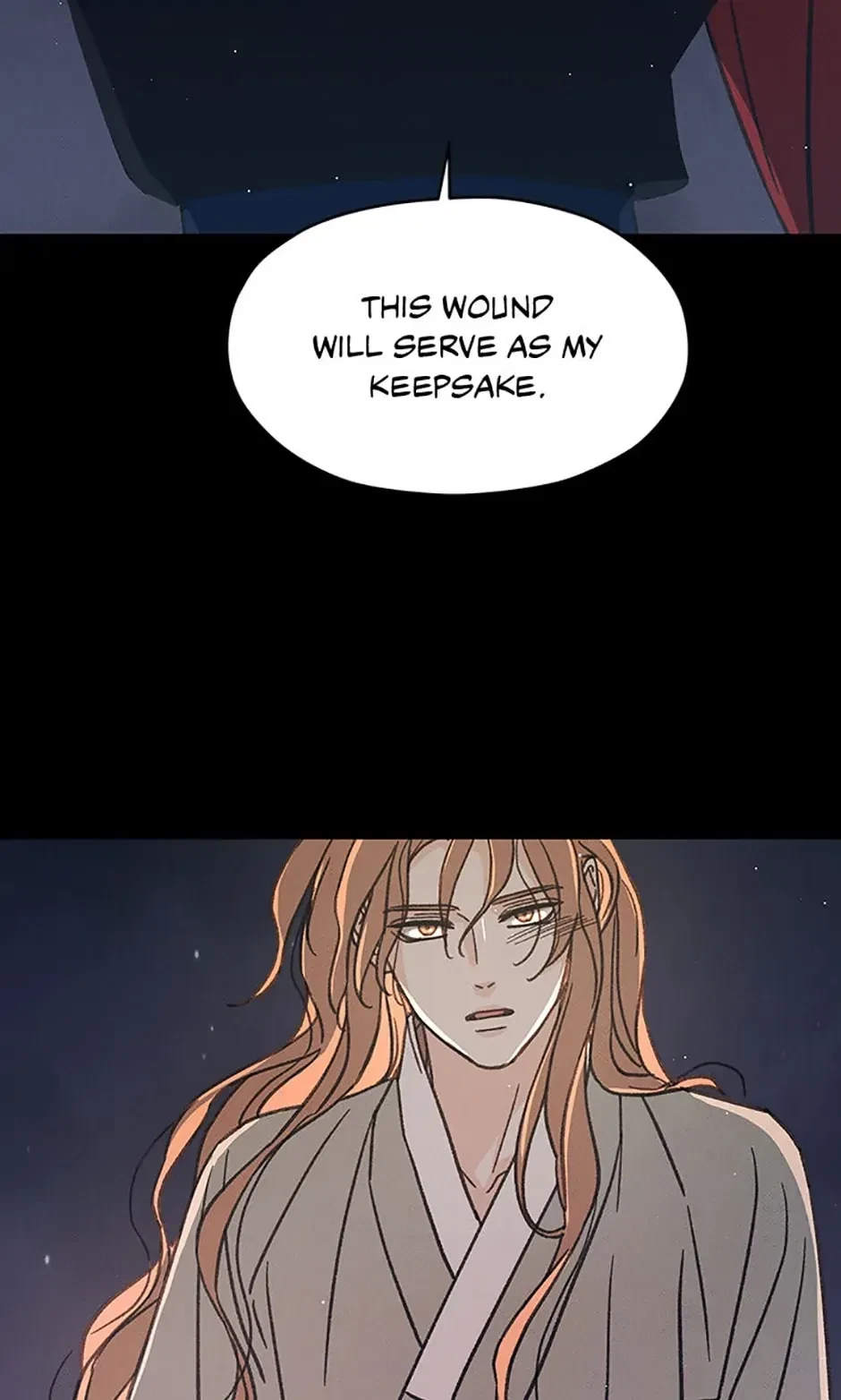 Chapter 51, page 42