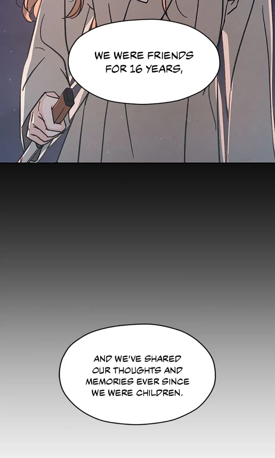 Chapter 51, page 43