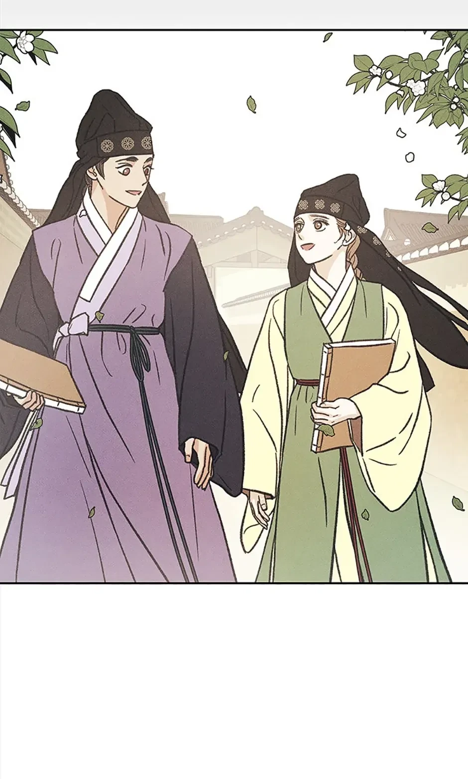 Chapter 51, page 44