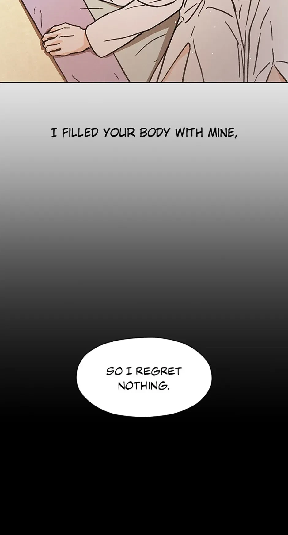 Chapter 51, page 47