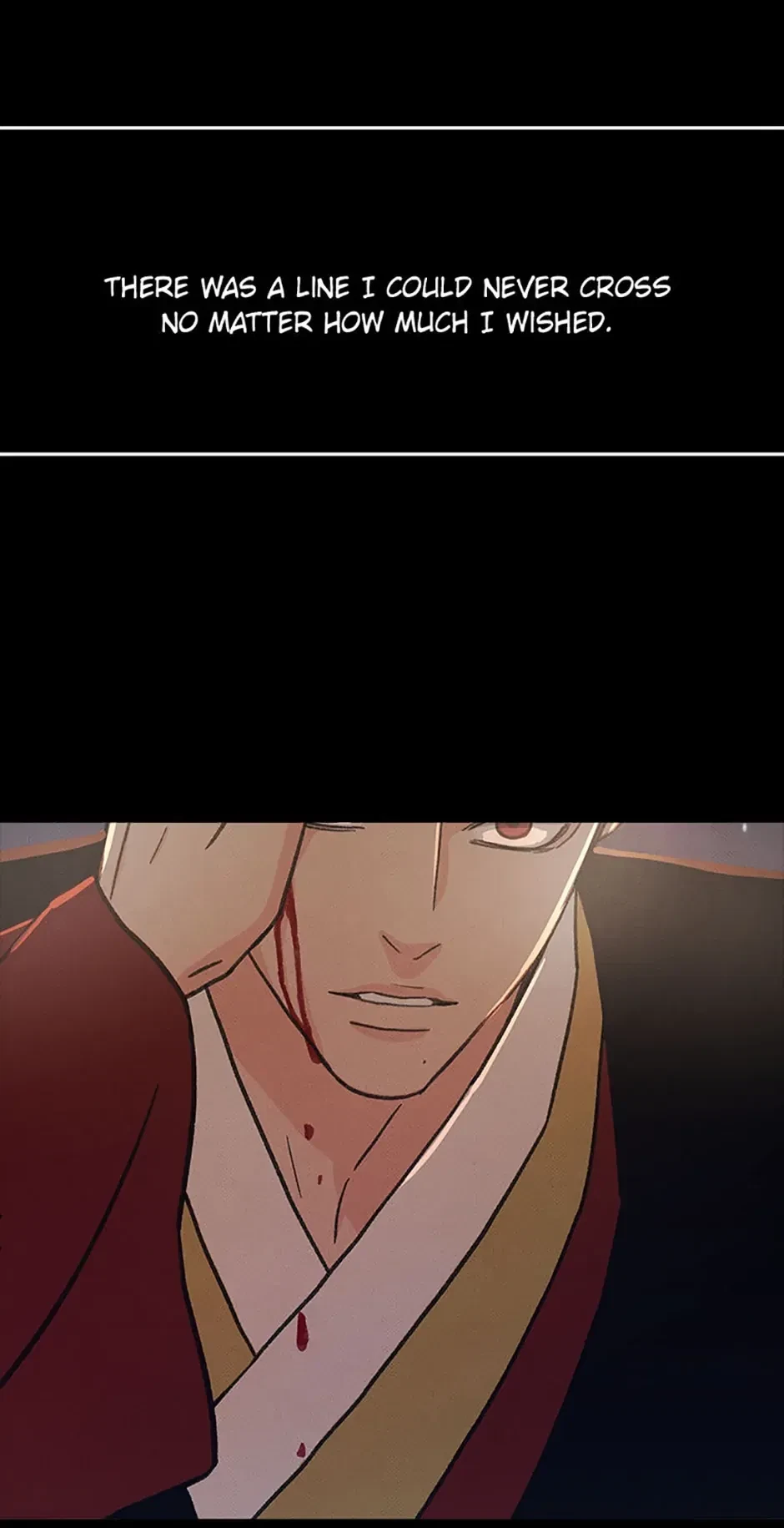 Chapter 51, page 48
