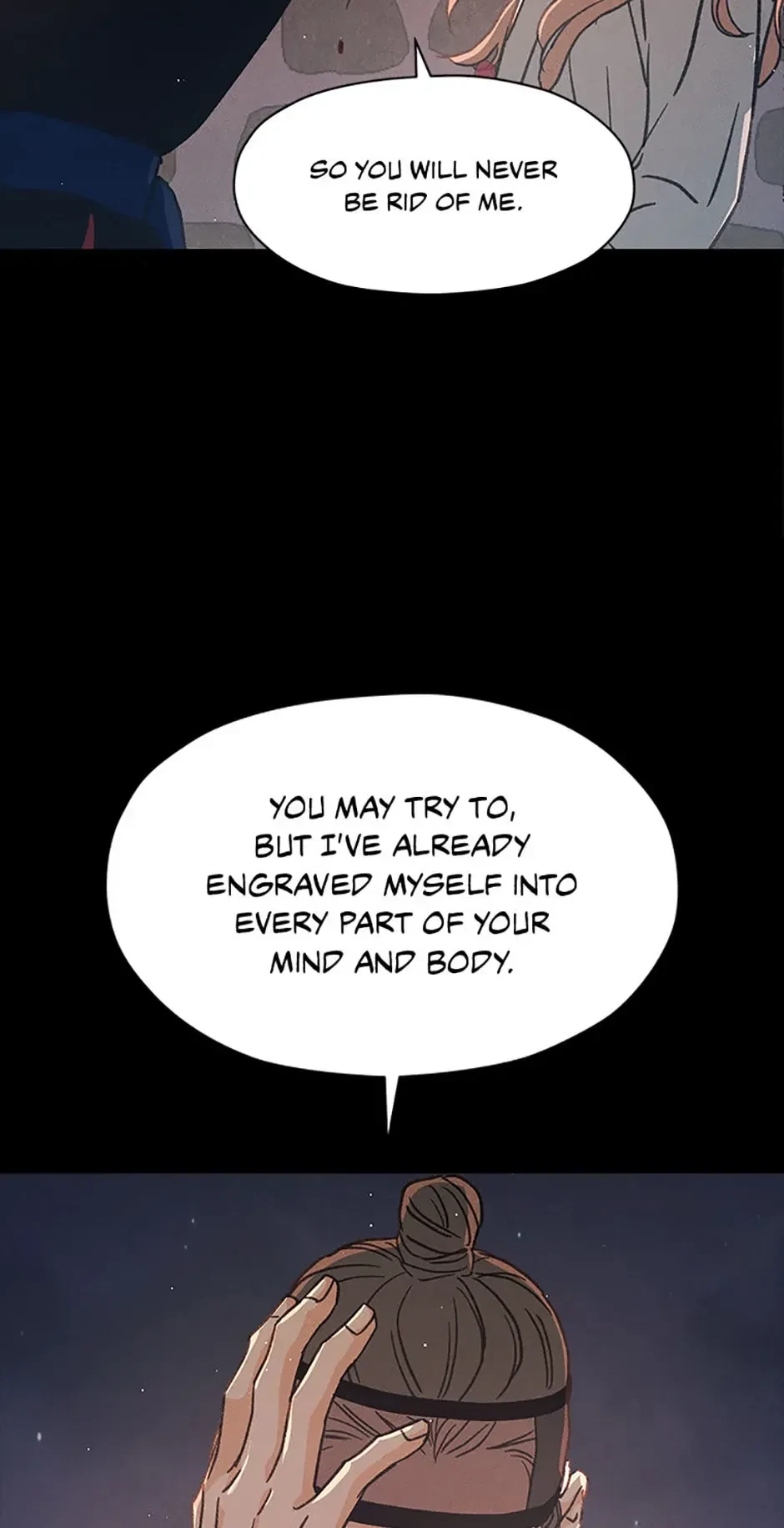 Chapter 51, page 50