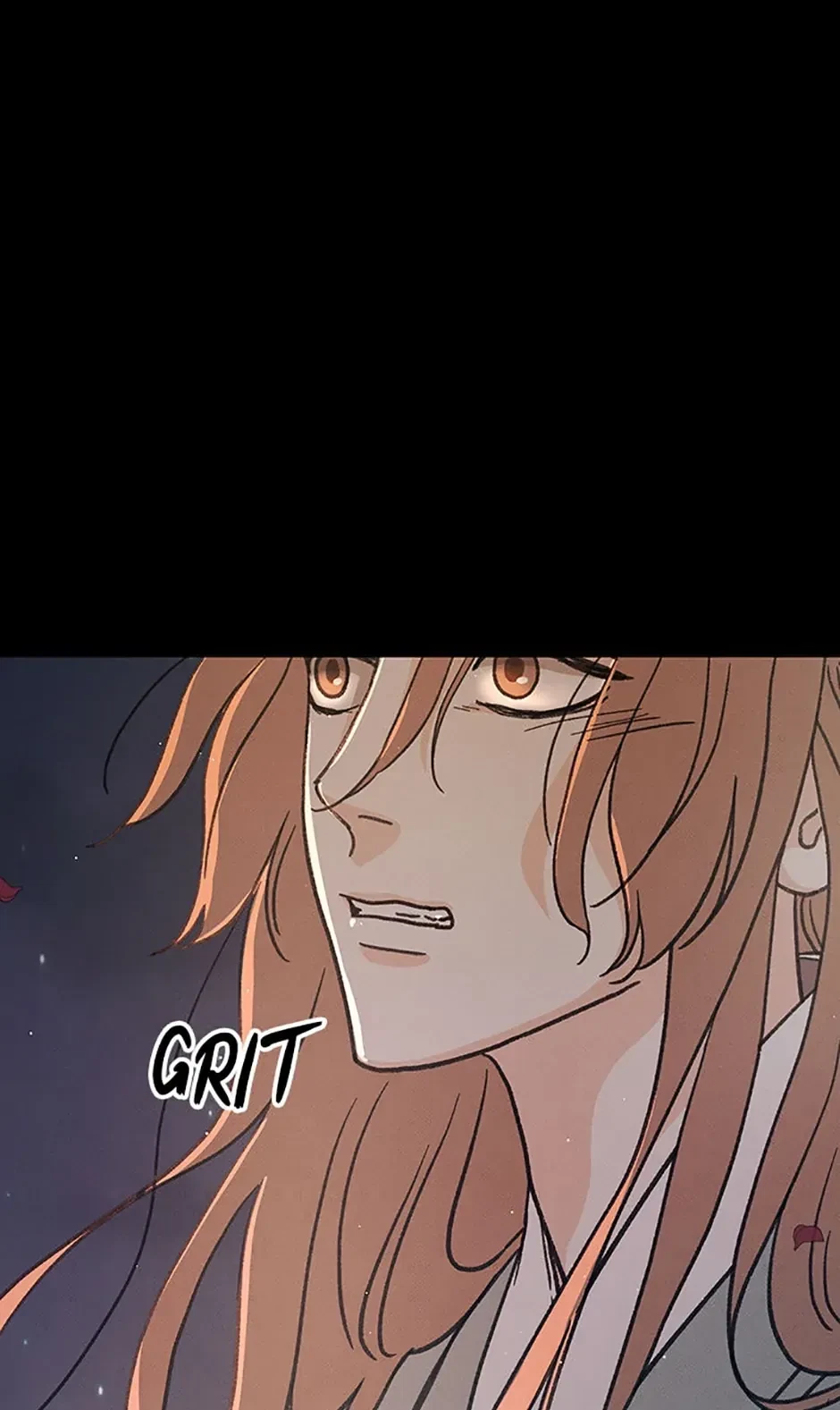Chapter 51, page 52